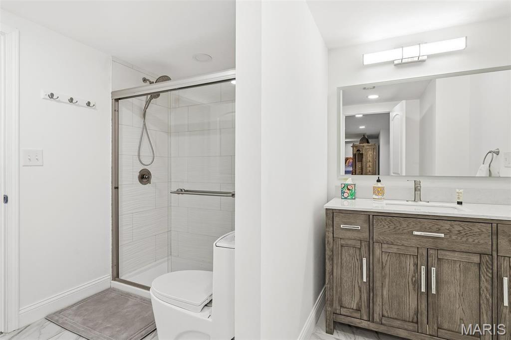 Fienup Farms One - Residential