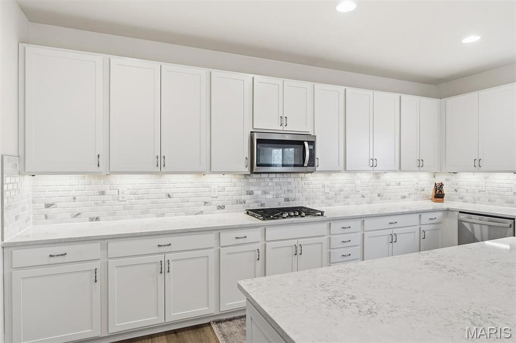 Fienup Farms One - Residential