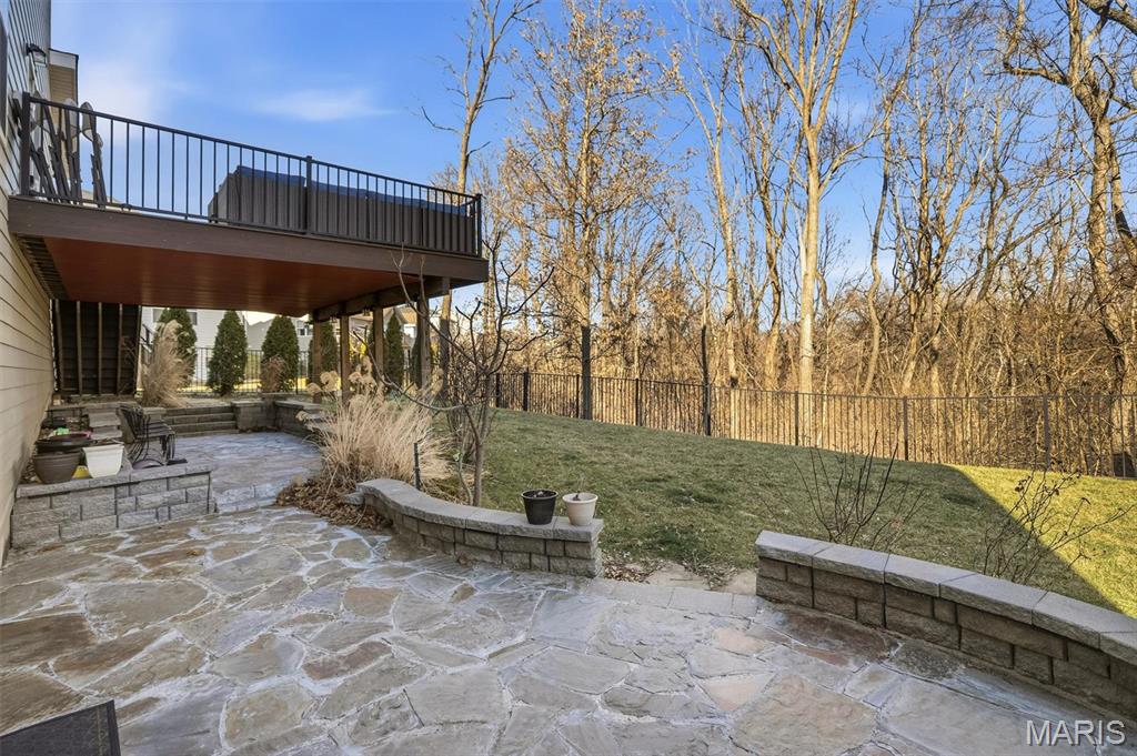 Fienup Farms One - Residential