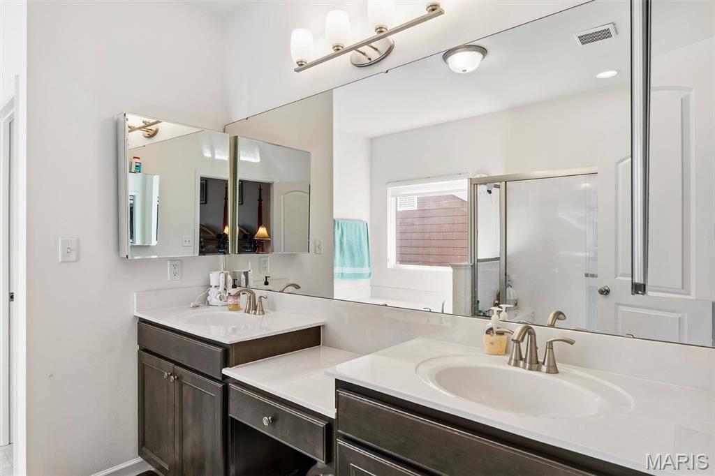 Fienup Farms One - Residential