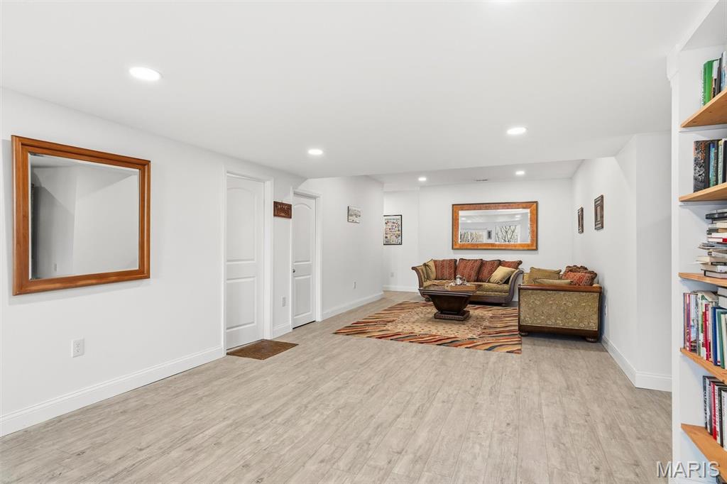 Fienup Farms One - Residential