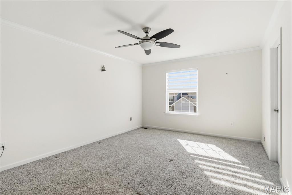 Fienup Farms One - Residential