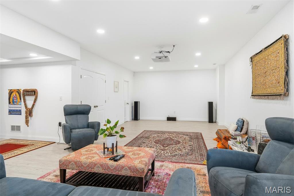 Fienup Farms One - Residential
