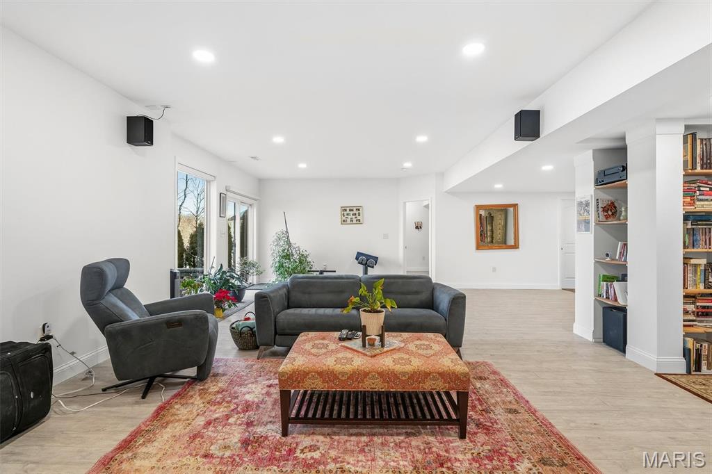 Fienup Farms One - Residential