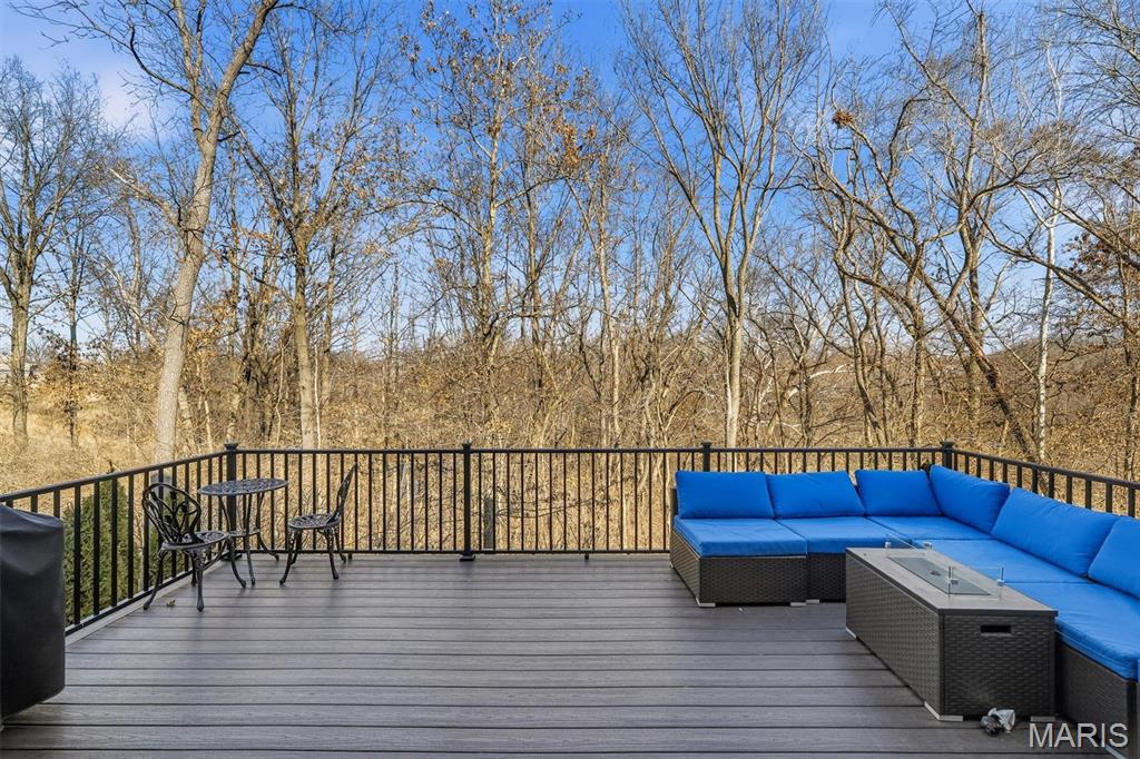 Fienup Farms One - Residential