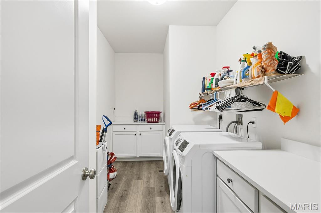 Fienup Farms One - Residential