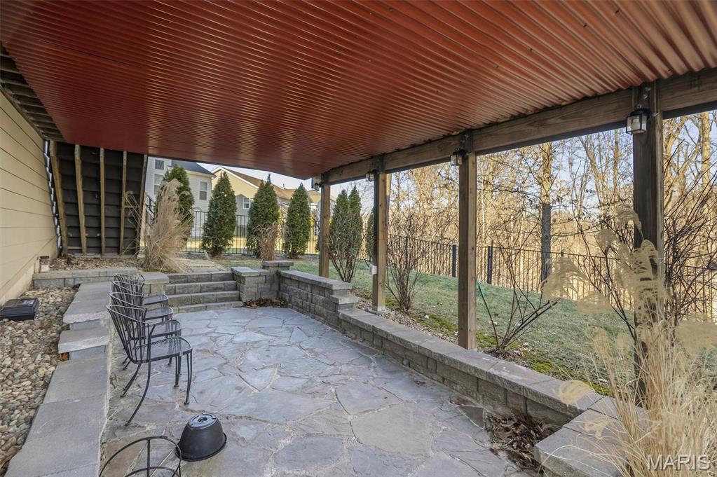 Fienup Farms One - Residential