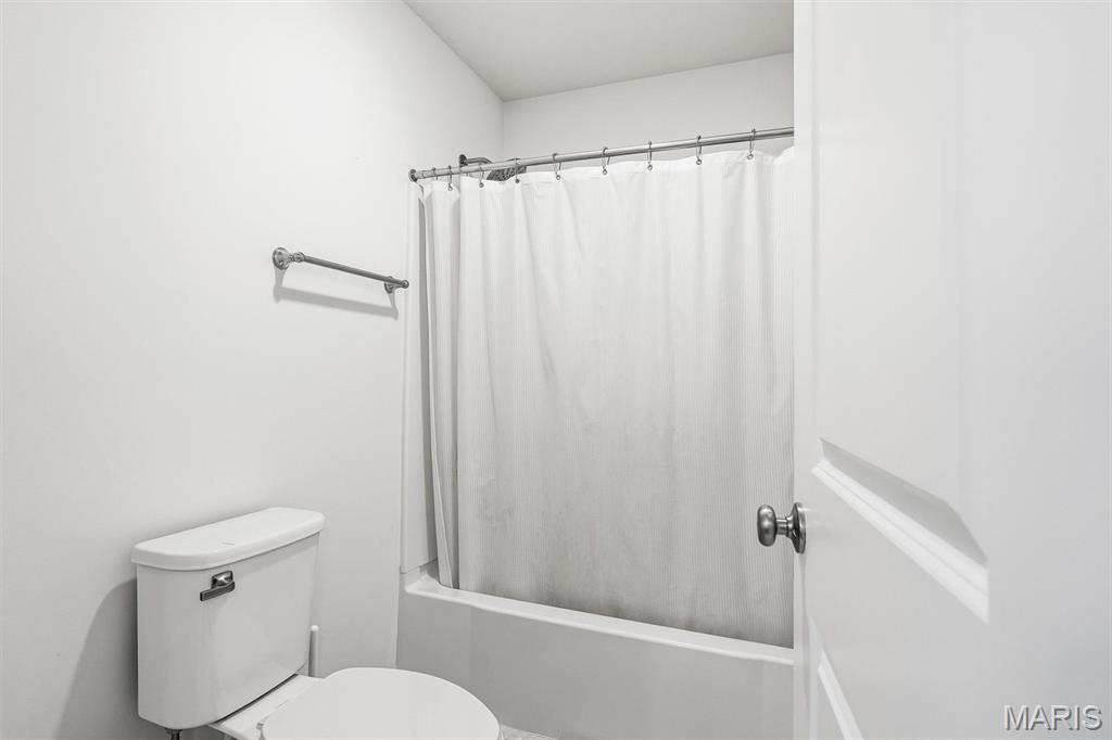 Fienup Farms One - Residential
