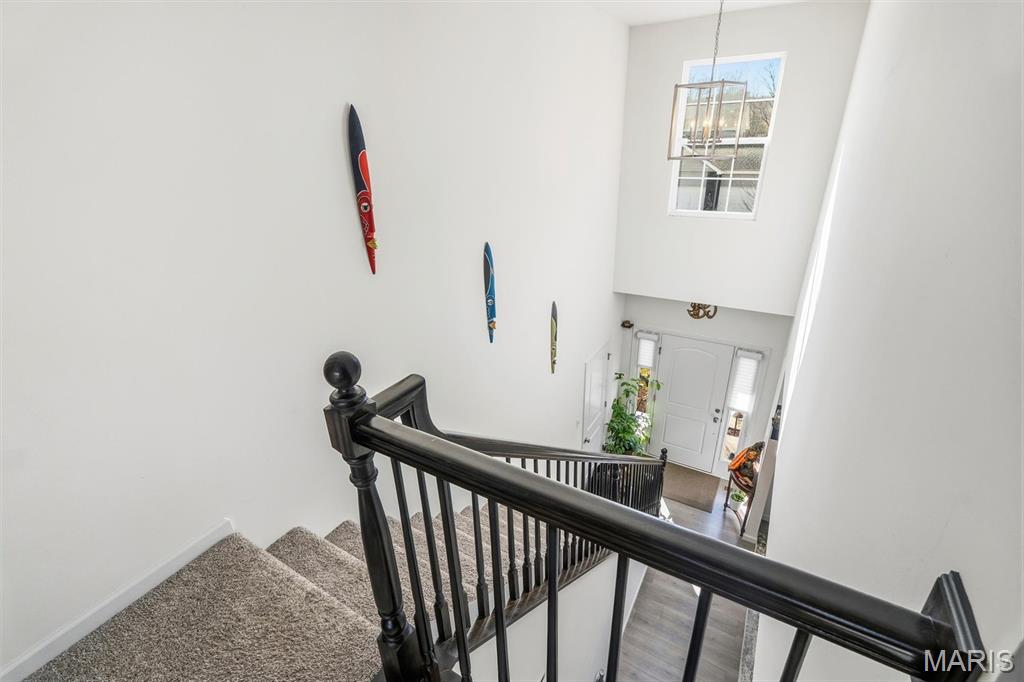 Fienup Farms One - Residential