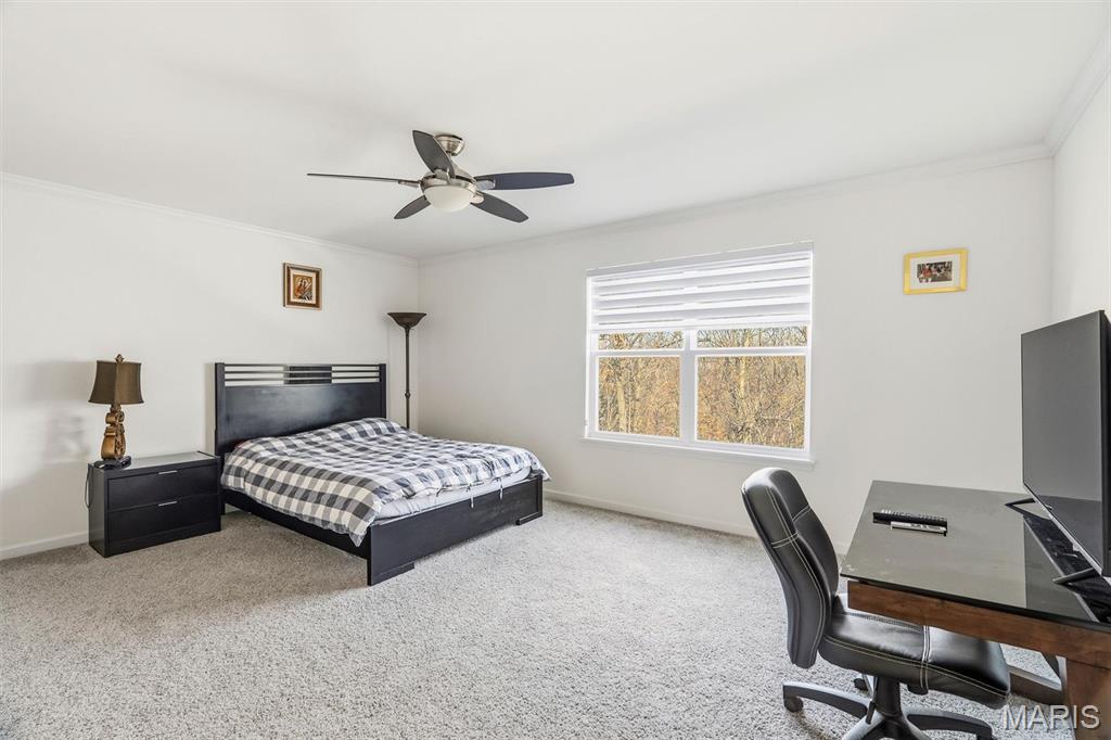 Fienup Farms One - Residential