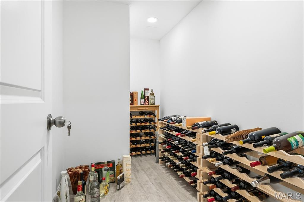 Fienup Farms One - Residential