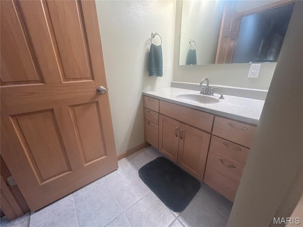 Unions Add - Residential