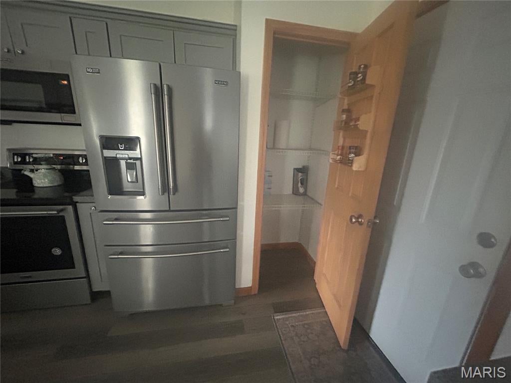 Unions Add - Residential