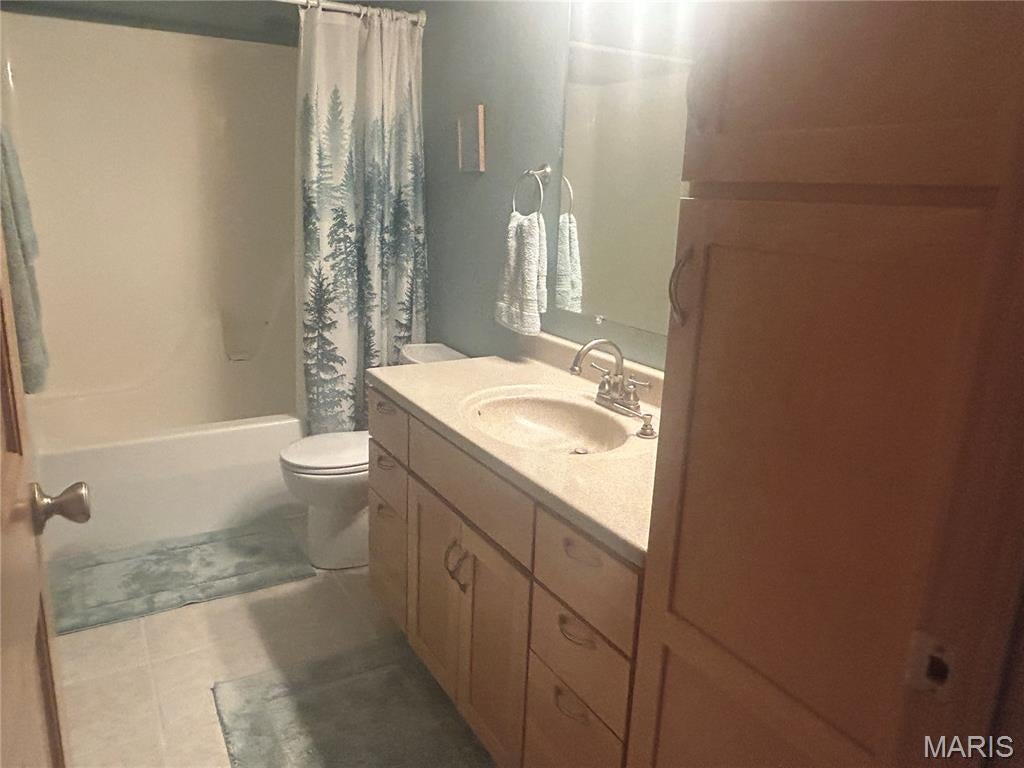 Unions Add - Residential
