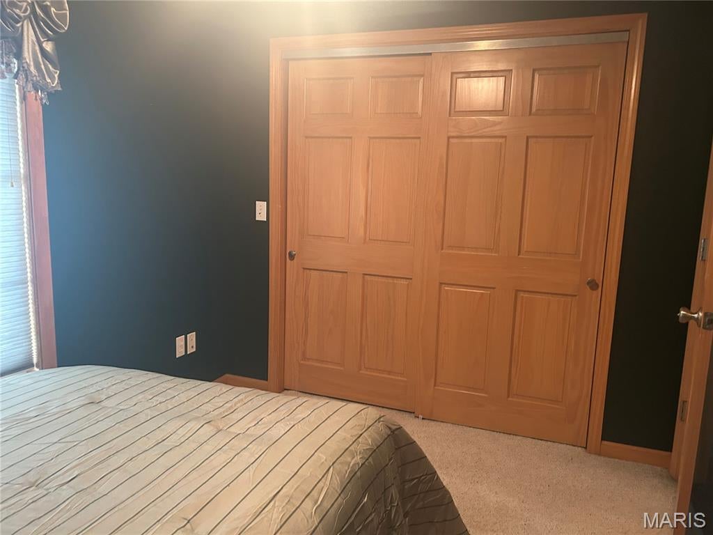Unions Add - Residential