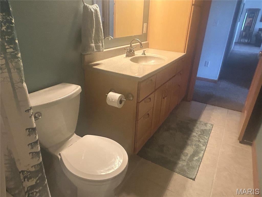 Unions Add - Residential