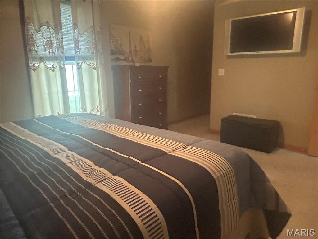 Unions Add - Residential