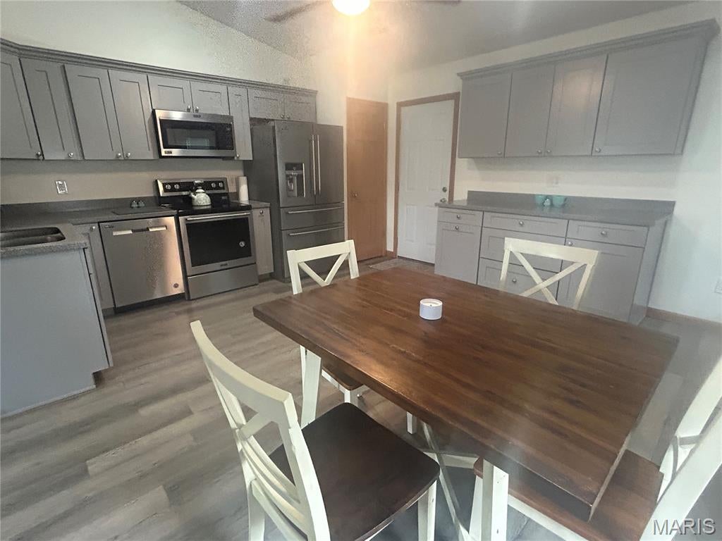 Unions Add - Residential