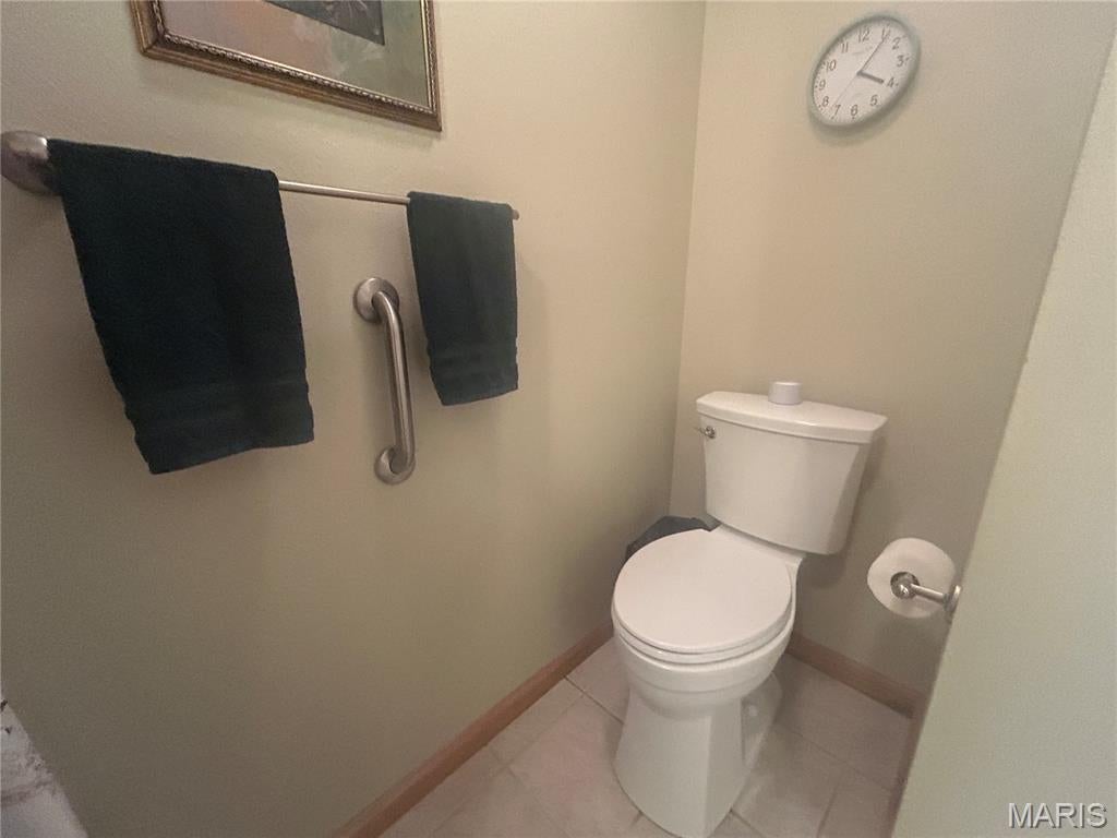 Unions Add - Residential