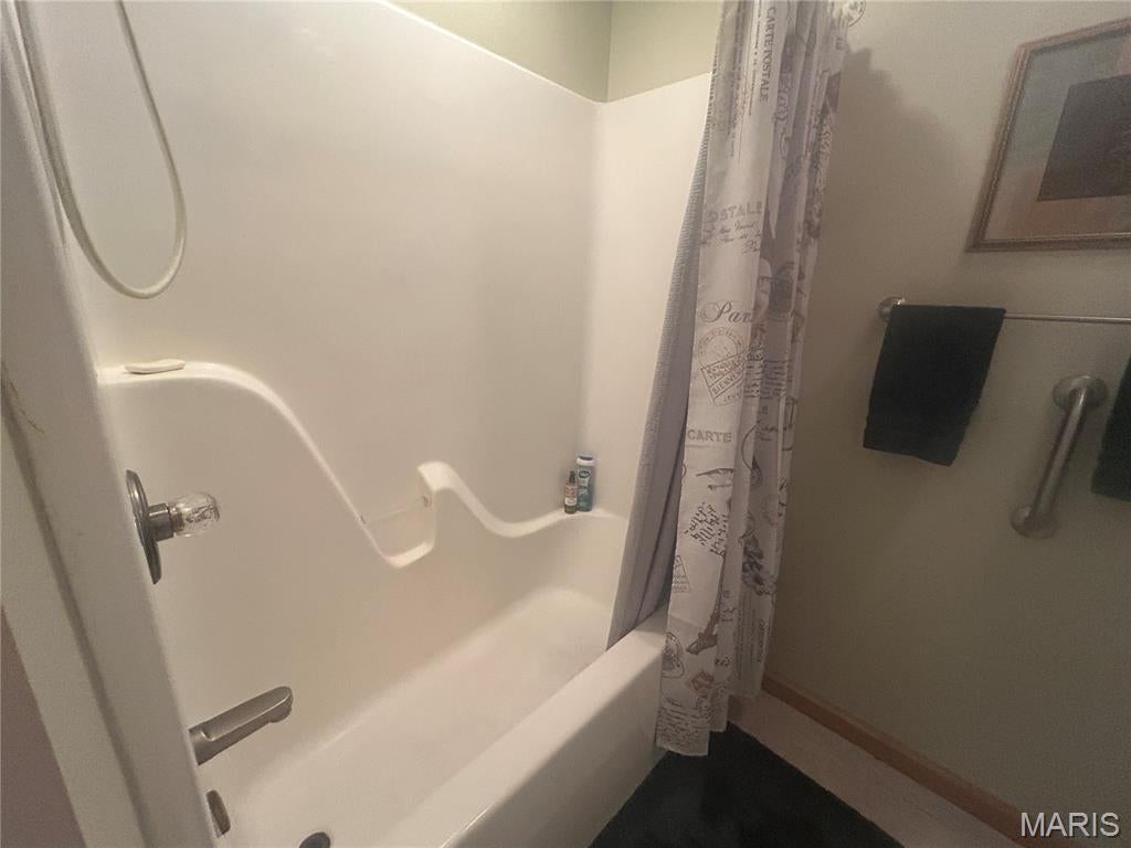 Unions Add - Residential