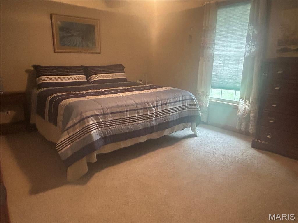 Unions Add - Residential