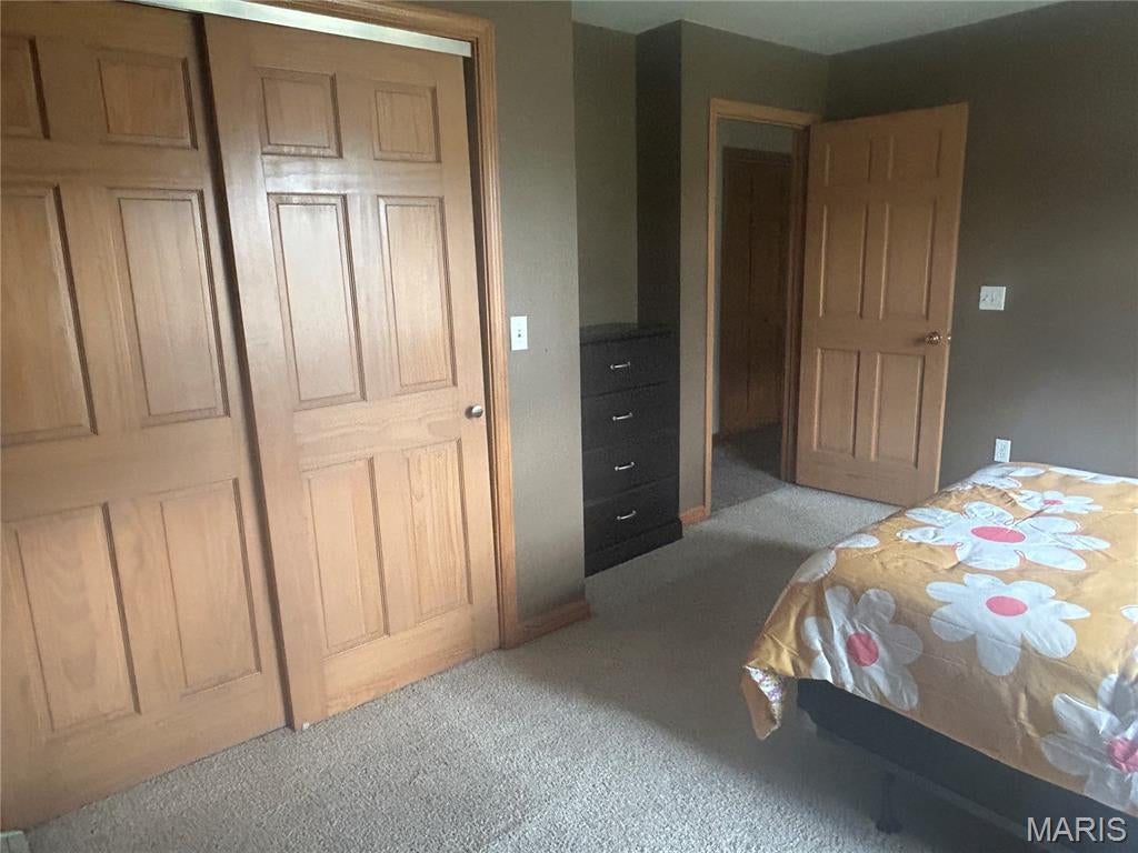 Unions Add - Residential
