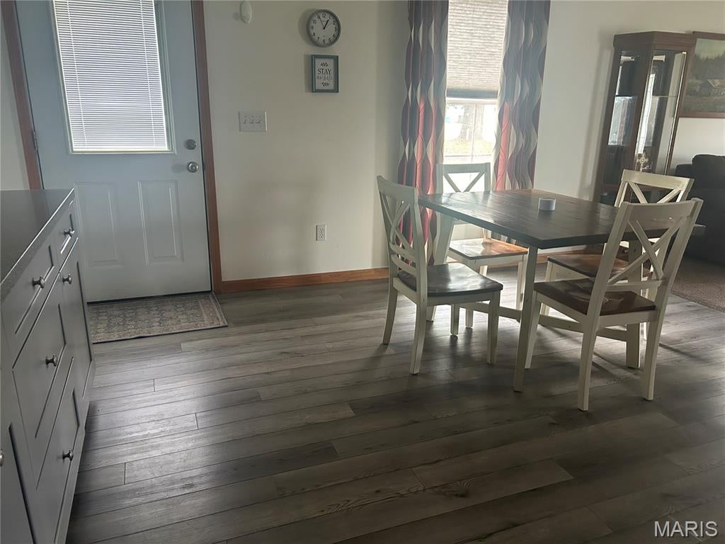 Unions Add - Residential