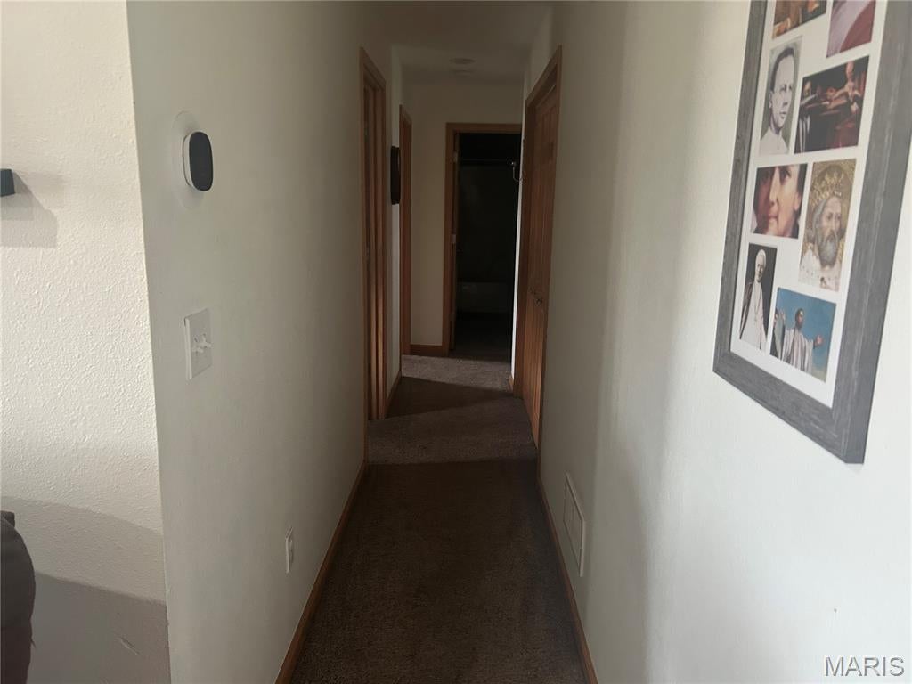 Unions Add - Residential