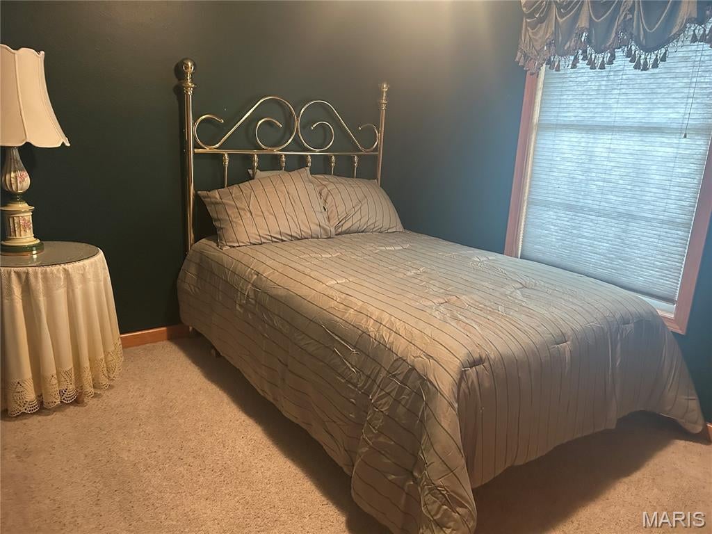 Unions Add - Residential