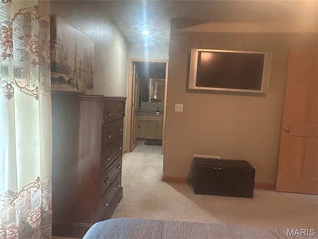 Unions Add - Residential