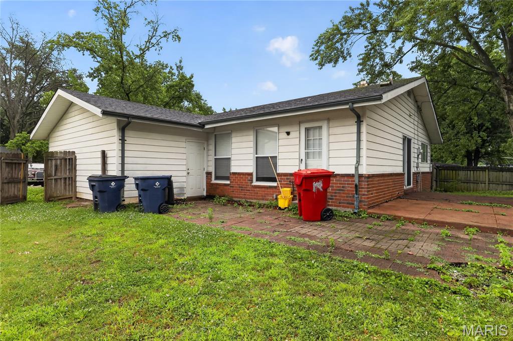 Wedgwood 8 - Residential