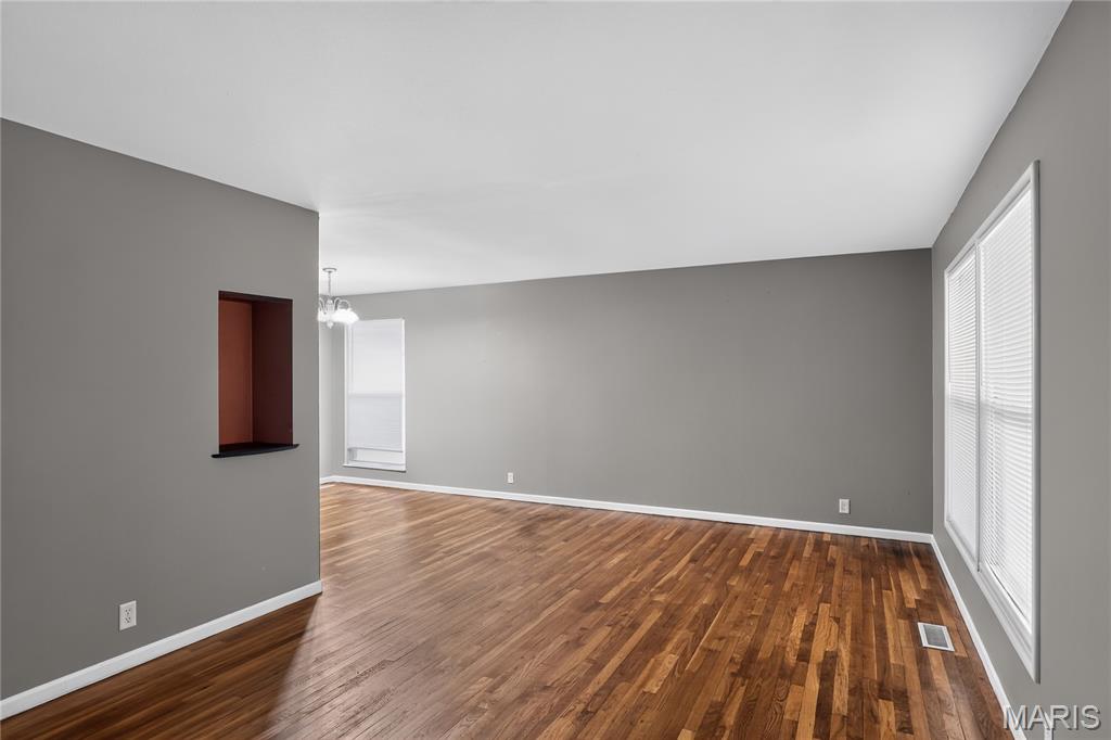 Wedgwood 8 - Residential