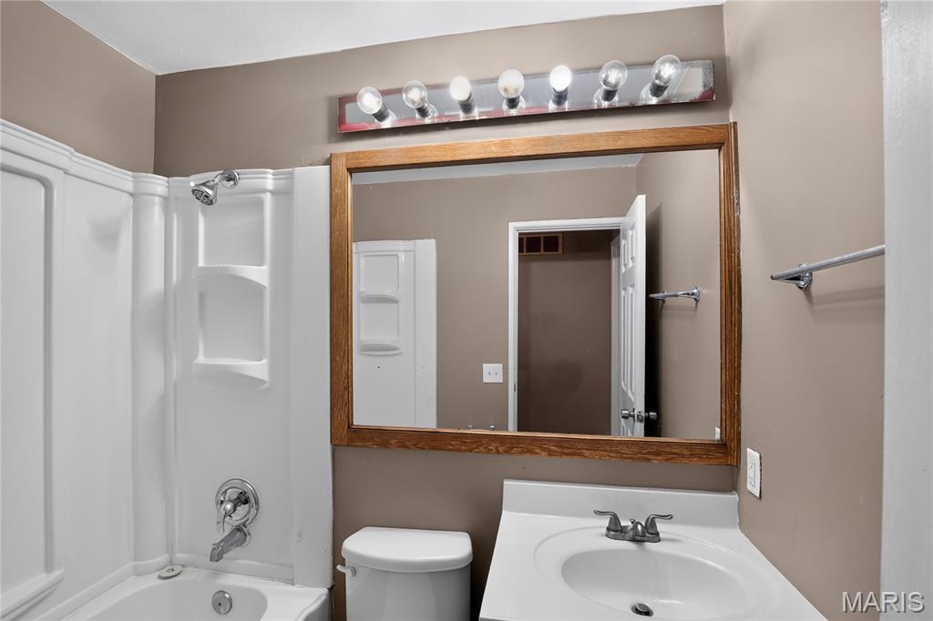 Wedgwood 8 - Residential
