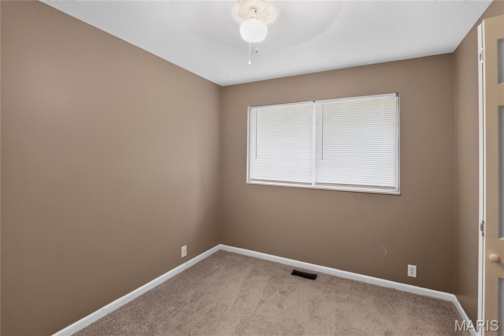 Wedgwood 8 - Residential