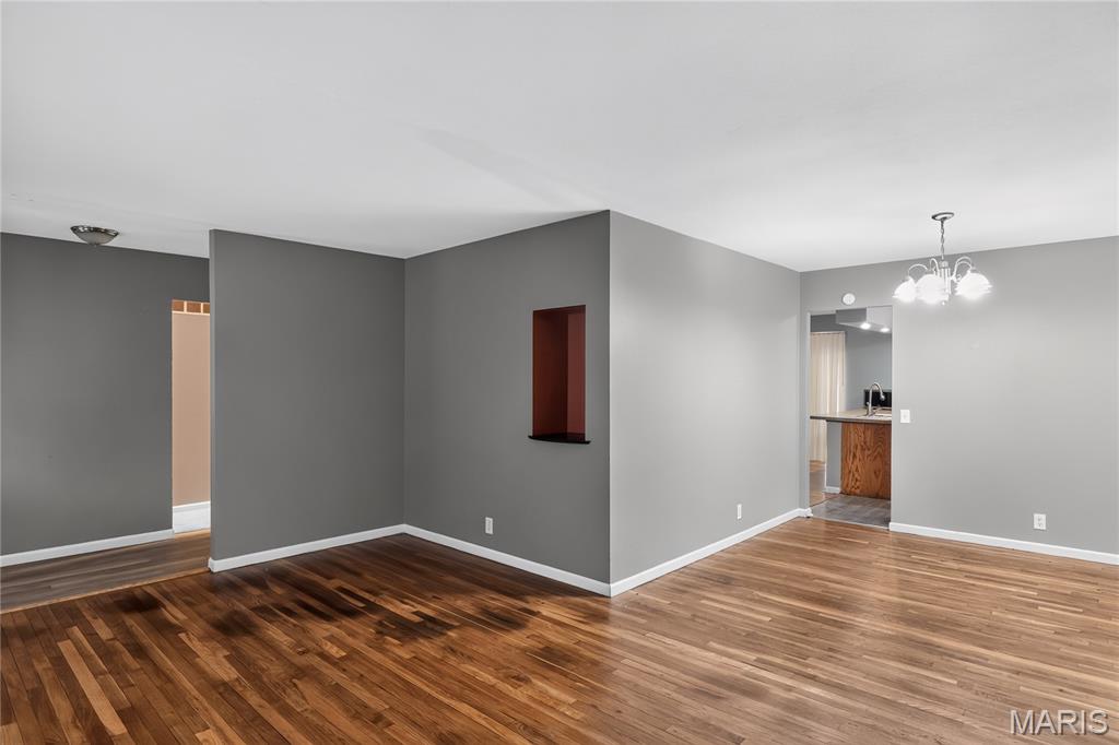 Wedgwood 8 - Residential