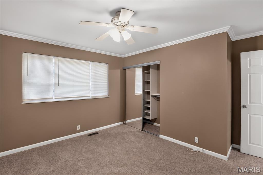 Wedgwood 8 - Residential