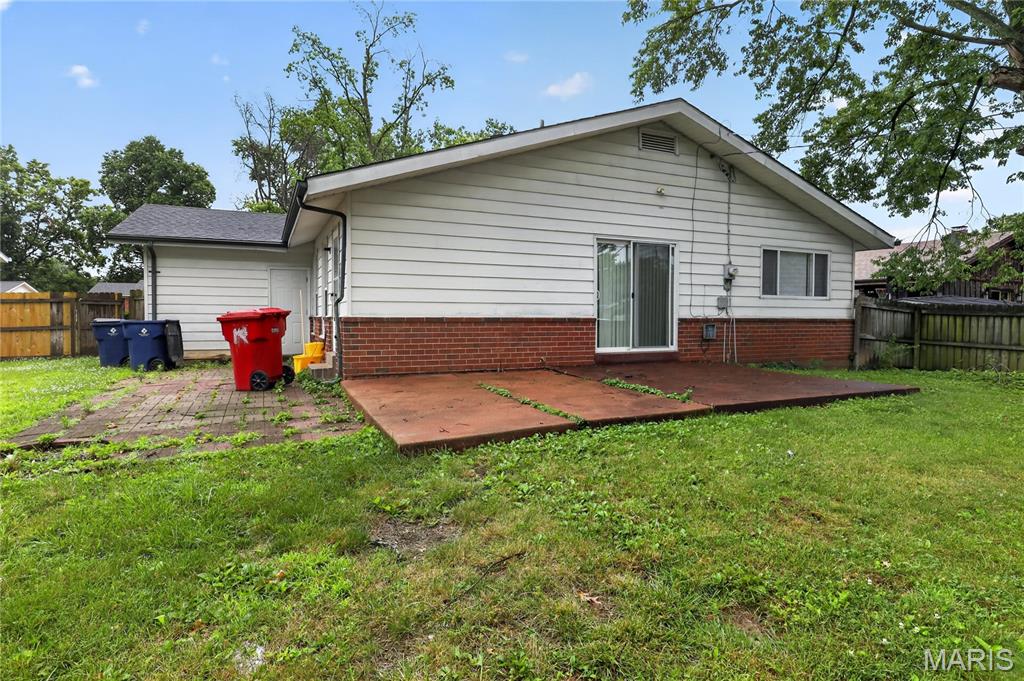 Wedgwood 8 - Residential