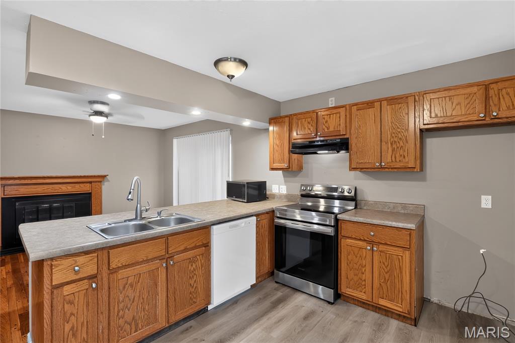 Wedgwood 8 - Residential