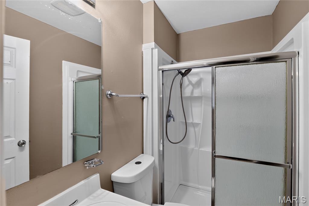 Wedgwood 8 - Residential
