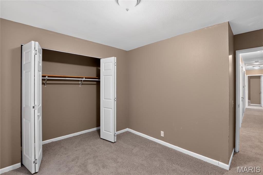 Wedgwood 8 - Residential