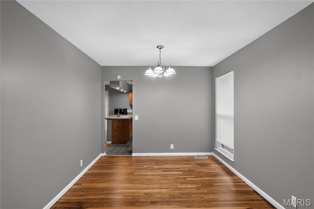 Wedgwood 8 - Residential