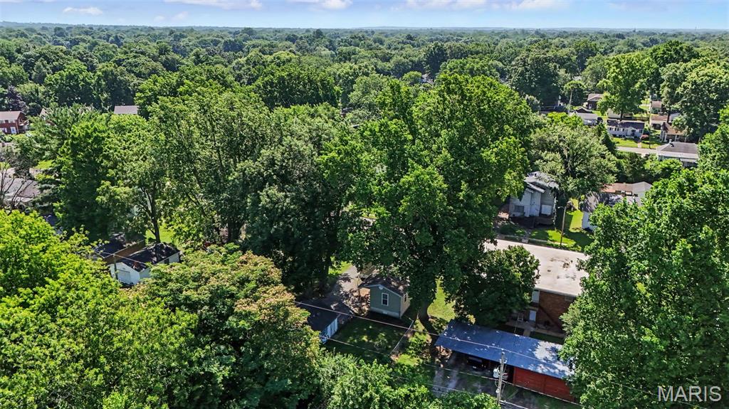 Interurban Add - Residential