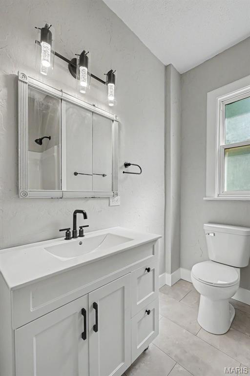 Interurban Add - Residential
