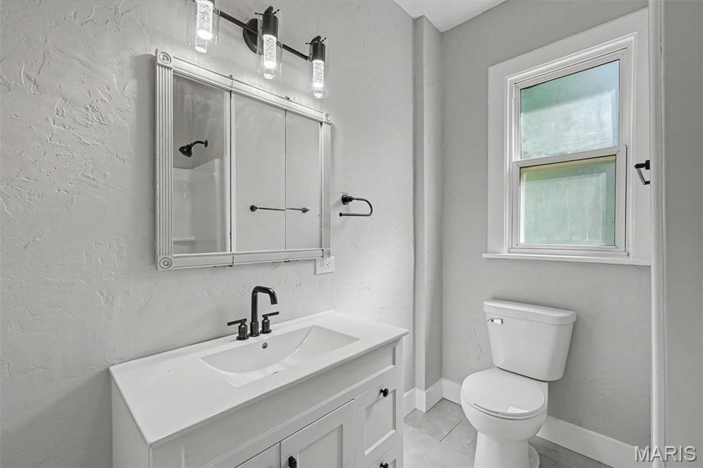 Interurban Add - Residential