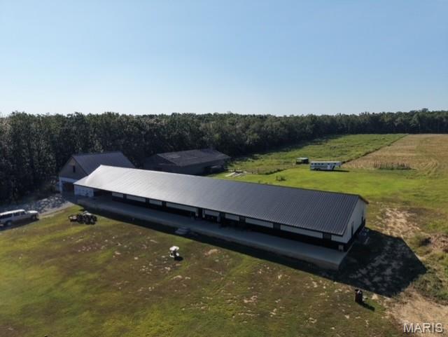 N/A - Farm