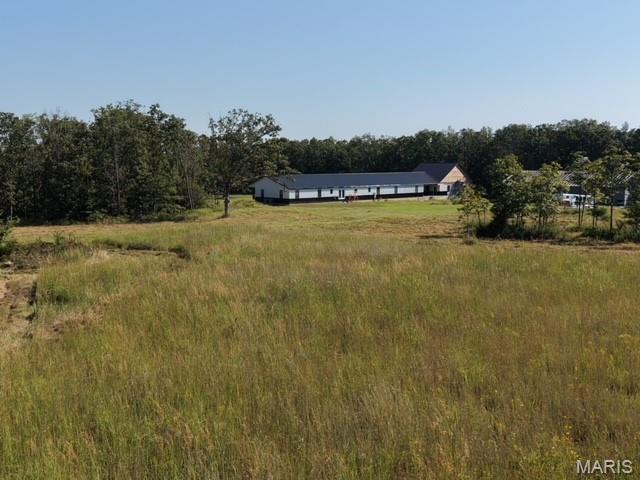 N/A - Farm
