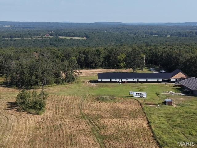 N/A - Farm