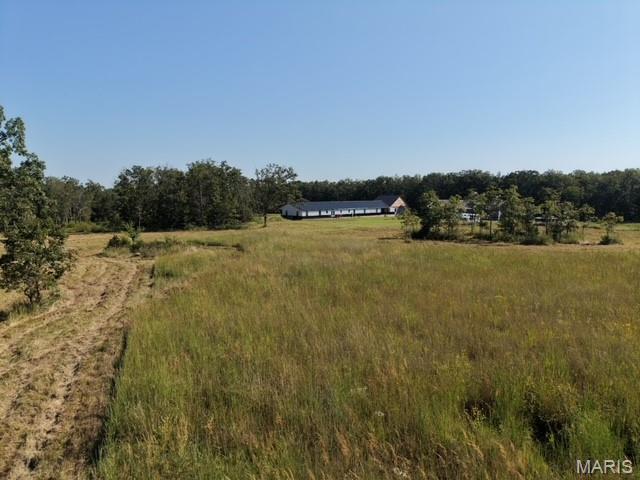 N/A - Farm