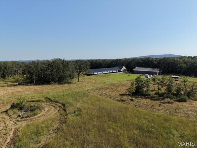 N/A - Farm