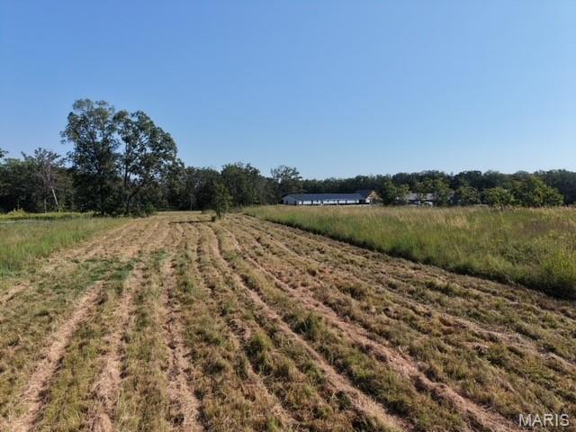 N/A - Farm